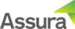 Assura Health & Safety logo